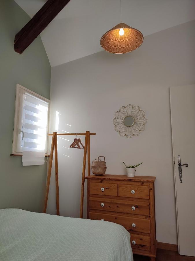 Confortable Appartement Au Centre De Sélestat Extérieur photo